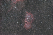 nebuleuse-de-l-ame-BDR-DBE-crop-flat-s.png
