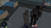 UKRAINE-GTA-09-07-2026-19-58-07