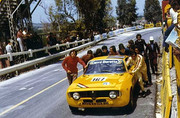 Targa Florio (Part 5) 1970 - 1977 - Page 6 1973-TF-167-Litrico-Ferragine-009