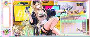 Lynae-Apr-Wall-Taskbar-NC28