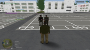 UKRAINE-GTA-18-07-2026-9-36-04