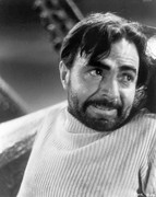 james-mason-b39