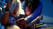 Tiffany-Gans-5-House-of-Blood-2013