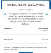 https://i.postimg.cc/bGXBHhL1/heedyou-12.png