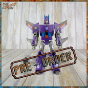 279344344-503114438176101-2739116664795516039-n