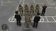 UKRAINE-GTA-03-09-2025-13-27-43