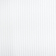 Winter-White-Papers-2