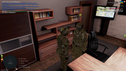 Znimok-ekrana-2026-06-07-151145