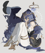 Layla.(Genshin.Impact).full.3916042