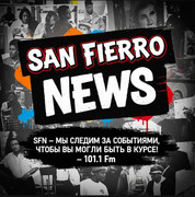 Screenshot_20250727_213436_Google