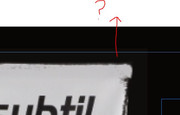 [Image: Capture.jpg]