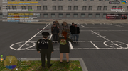 UKRAINE-GTA-04-07-2026-16-01-30