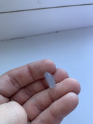 8F4F77B1-36DB-487F-B4AF-BB9E32FC9E88