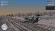 UKRAINE-GTA-20-02-2026-10-47-05