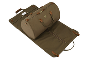 sc-holdall-olive7.png