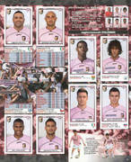 Album-Calciatori-2010-2011-Panini-067