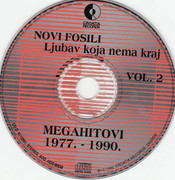 Novi Fosili - Diskografija - Page 2 R-5589427-1397490155-3078-jpeg