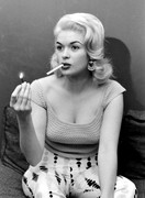 jayne-mansfield-f91
