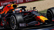 [Imagen: Max-Verstappen-Red-Bull-Formel-1-GP-Unga...819141.jpg]