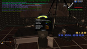 gta_sa 2025-04-15 16-19-37-943