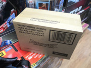 01-Legends-EX-Blue-Blg-Convoy