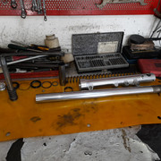 20210615-111753.jpg