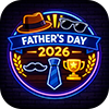 arcade-fathersday26.png