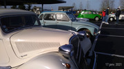 P-20210117-112557-p.jpg