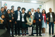 ECLA2023-SEXTA-34