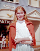 mia-farrow-c09