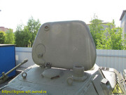 IMG-3509