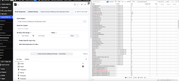 Screenshot-2026-10-08-at-09-03-14