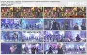 Nogizaka46-Yoake-Made-Tsuyogaranakutemo-Ii-Talk-FNS-Kayousai