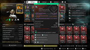 M1-Win64-Shipping-JNMWQg-Nze3