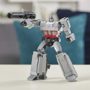 Ultra-Class-Spark-Armor-Megatron-Chopper-Cut-05