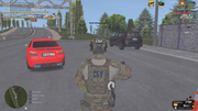 UKRAINE-GTA-05-07-2025-16-06-04