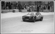 Targa Florio (Part 5) 1970 - 1977 - Page 8 1976-TF-67-Accardi-Saporito-005