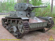 T-26-Kuhmo-019