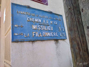 P-20210721-153603-v-HDR-On-p.jpg