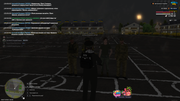 Screenshot-(624)