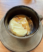 [Image: IMG-0446.jpg]