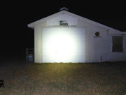 Garage-10yd-Turbo