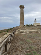 IMG-1744
