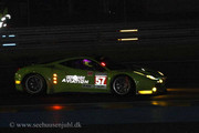 24 HEURES DU MANS YEAR BY YEAR PART SIX 2010 - 2019 - Page 14 2012-LM-57-Tracy-Krohn-Niclas-J-nsson-Michele-Rugolo-26