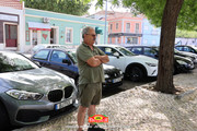 IMG-3429