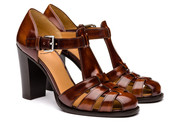 Church-s-Kelsey-90-polished-fum-heeled-brown-sandals.jpg