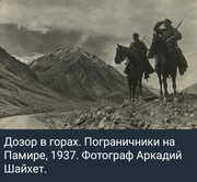https://i.postimg.cc/bGZvHD31/photo-2026-09-08-13-36-01.jpg