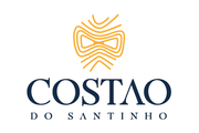 17-SILVER-LOGO-COSTAO
