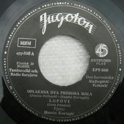 [Slika: 1962-za.jpg]