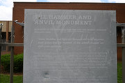 DSC-9744